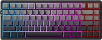 Photos - Keyboard MCHOSE G75 Pro  Cabbage Tofu Switch