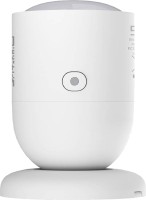 Security Sensor Sonoff SNZB-06P
