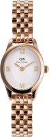 Wrist Watch Daniel Wellington Ophelia Mini DW00100805