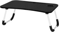 Photos - Laptop Cooler Springos HA4010