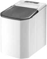 Freezer iMounTEK GPCT4122