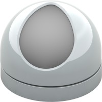 Photos - Security Sensor Zamel RCR-21
