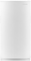 Freezer Amana AZF33X16DW 453 L