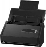 Scanner Fujitsu ScanSnap iX500 