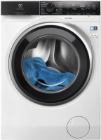 Photos - Washing Machine Electrolux SteamCare 700 MEW4EH9Y7P white