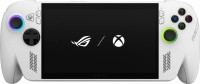 Gaming Console Asus ROG Xbox Ally