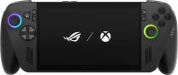 Photos - Gaming Console Asus ROG Xbox Ally X