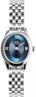 Wrist Watch Daniel Wellington Ophelia Mini DW00100807