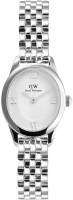 Wrist Watch Daniel Wellington Ophelia Mini DW00100808
