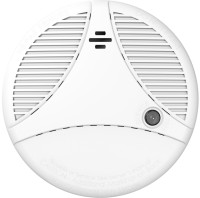 Photos - Security Sensor Hikvision DS-PDCO-E-WE