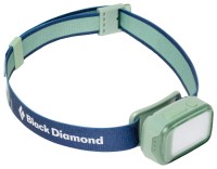 Flashlight Black Diamond Wiz Kid