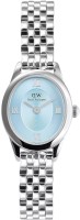 Wrist Watch Daniel Wellington Ophelia Mini DW00100809