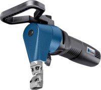 Photos - Power Shear / Nibbler TRUMPF TruTool N 500