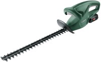 Photos - Hedge Trimmer Bosch EasyHedgeCut 18V-52-13 0600849M01
