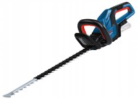 Photos - Hedge Trimmer Bosch GHE 18V-60 Professional 06008C9000