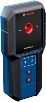 Photos - Wire Detector Bosch GMS 100-23 Professional 0601081800