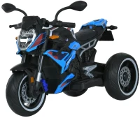 Photos - Kids Electric Ride-on Bambi M6142EL