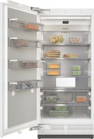 Integrated Freezer Miele F 2912 Vi