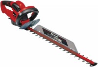 Hedge Trimmer Einhell GE-EH 6560