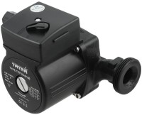 Photos - Circulation Pump TATRA LINE TCP 25-40/180 4 m 1 1/2" 180 mm