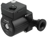 Photos - Circulation Pump TATRA LINE TCP 25-60/180 6 m 1 1/2" 180 mm