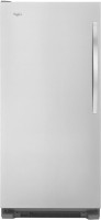 Freezer Whirlpool WSZ 57L18 DM 509 L