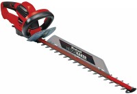 Photos - Hedge Trimmer Einhell GE-EH 7067