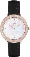 Photos - Wrist Watch Daniel Wellington Crystalline DW00100827