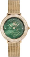 Photos - Wrist Watch Daniel Wellington Crystalline DW00100824