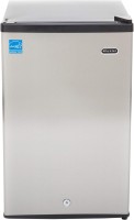 Freezer Whynter CUF-301SS