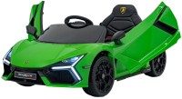 Photos - Kids Electric Ride-on Ramiz Lamborghini Revuelto