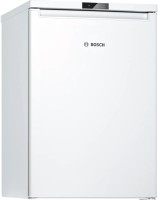 Photos - Freezer Bosch GTV 15NWEBG