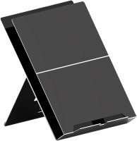 Photos - Laptop Cooler Standivarius Etra