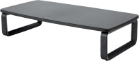 Photos - Mount/Stand Kensington SmartFit Extra Wider Monitor Stand