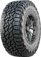 Photos - Tyre Roadcruza RA7000 285/50 R20 119S
