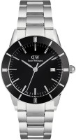 Photos - Wrist Watch Daniel Wellington Iconic Paradigma DW00100822
