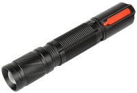 Photos - Flashlight Konus KonusLight-RC7