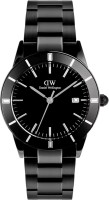 Wrist Watch Daniel Wellington Iconic Paradigma DW00100821