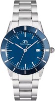 Wrist Watch Daniel Wellington Iconic Paradigma DW00100820