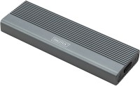 Photos - Drive Case Digitus DA-71154