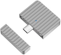 Photos - Drive Case LogiLink UA0423