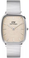 Photos - Wrist Watch Daniel Wellington Marlon DW00100812