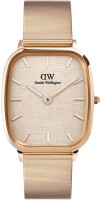Wrist Watch Daniel Wellington Marlon DW00100815