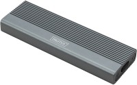 Photos - Drive Case Digitus DA-71156