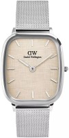 Photos - Wrist Watch Daniel Wellington Marlon DW00100814