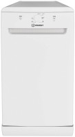 Photos - Dishwasher Indesit IN2FE 10CS90 W UK white
