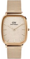 Wrist Watch Daniel Wellington Marlon DW00100817
