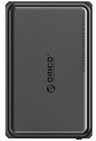 Photos - Drive Case Orico DDL35-U3