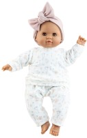 Photos - Doll Paola Reina Alberta 07056