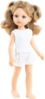Photos - Doll Paola Reina Carla 13230